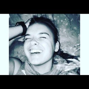 Meet your Posher, Kaali